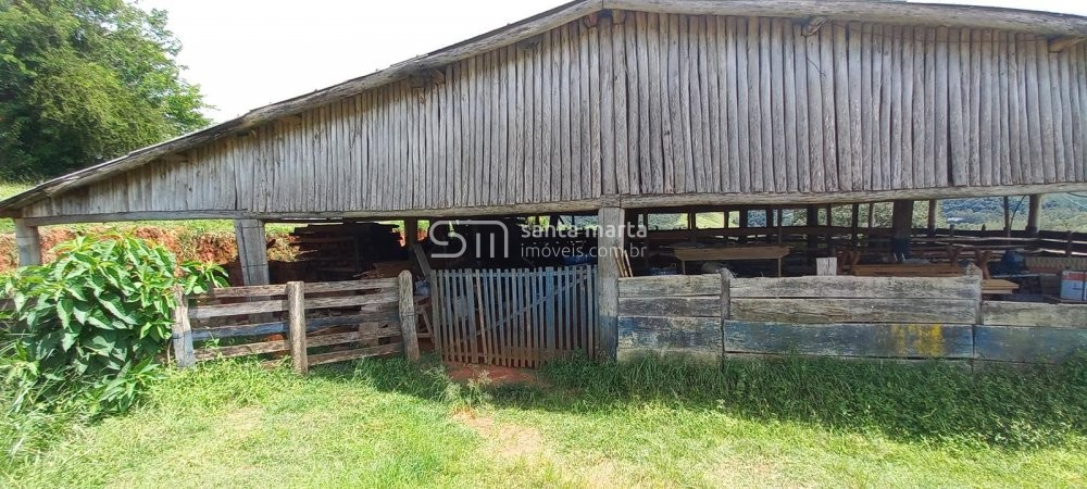 Fazenda à venda com 1 quarto, 150m² - Foto 58