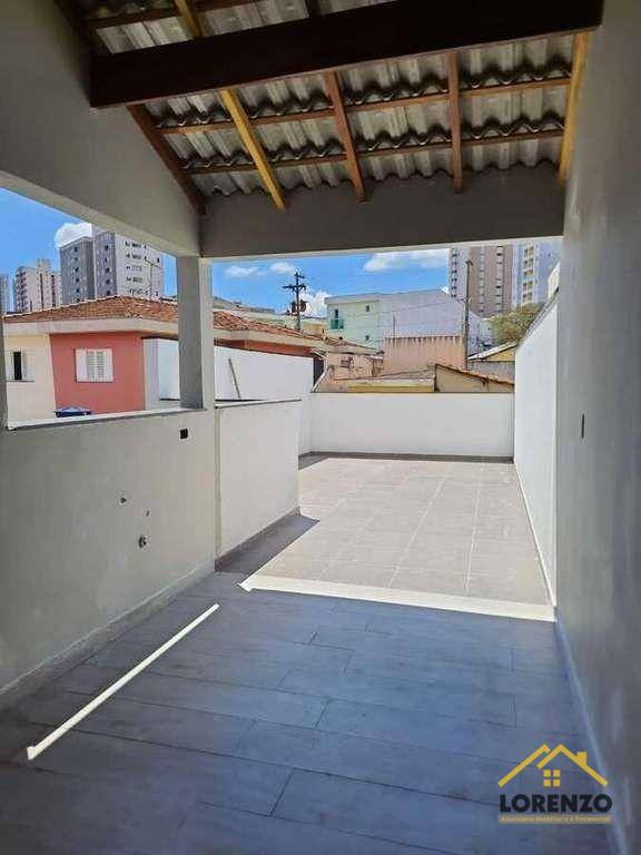 Cobertura à venda com 2 quartos, 104m² - Foto 22