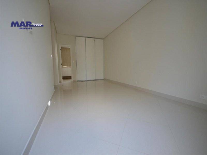 Cobertura à venda com 4 quartos, 470m² - Foto 9