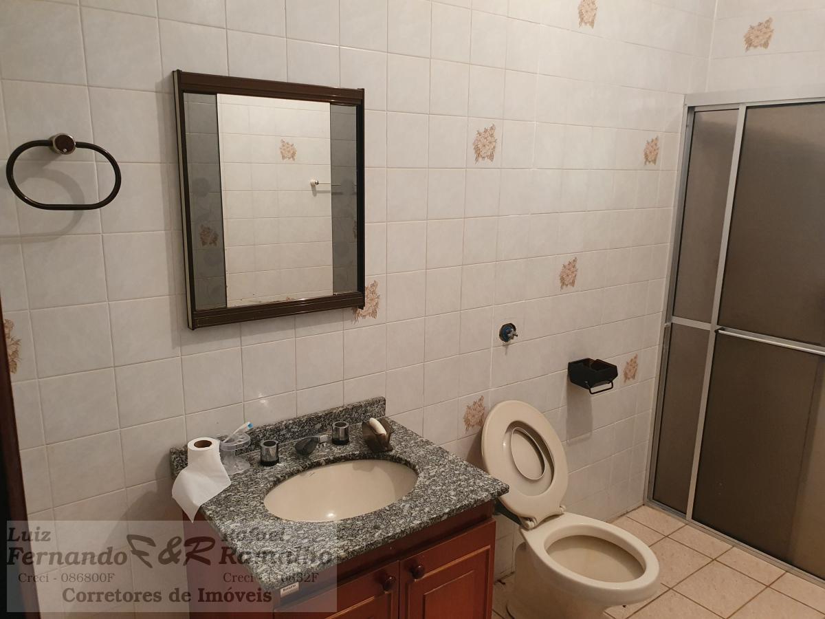Chácara à venda com 4 quartos, 5600m² - Foto 19