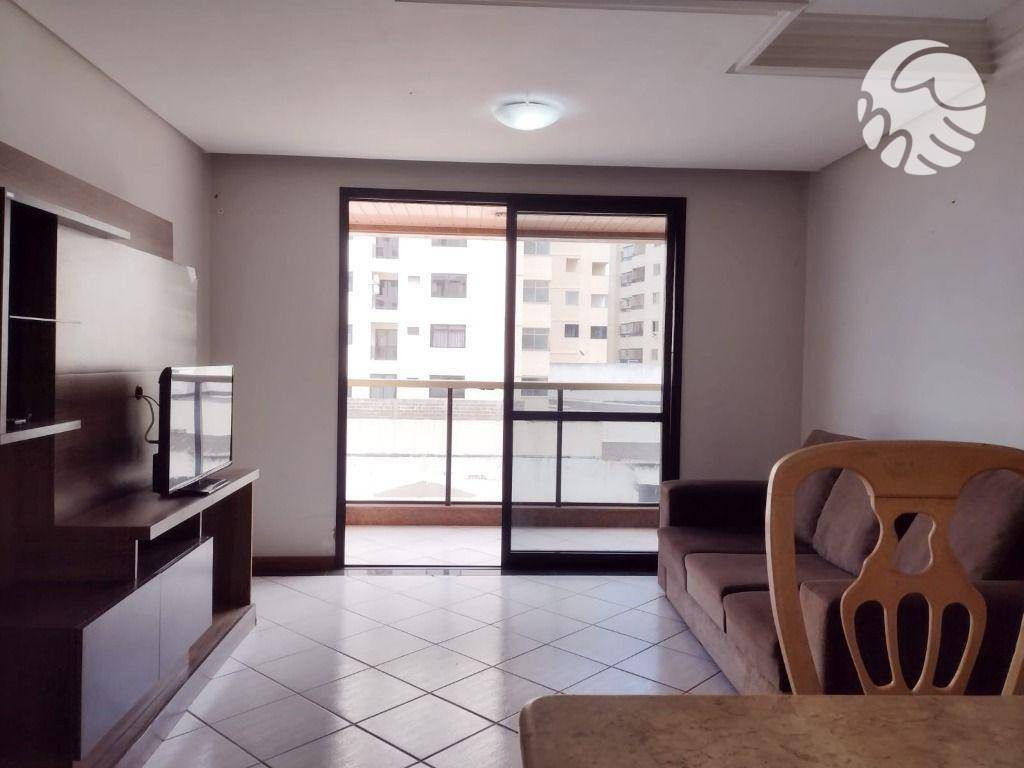 Apartamento, 2 quartos, 90 m² - Foto 1