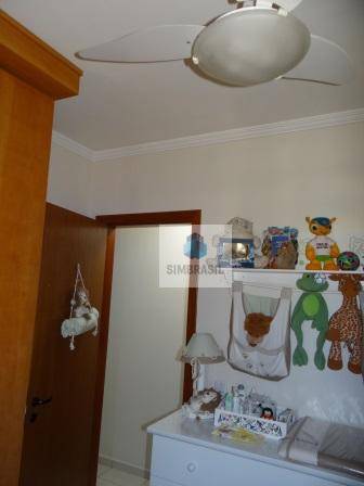 Apartamento à venda com 3 quartos, 80m² - Foto 14