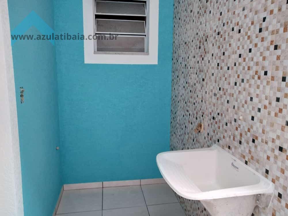 Casa à venda com 3 quartos, 175m² - Foto 13