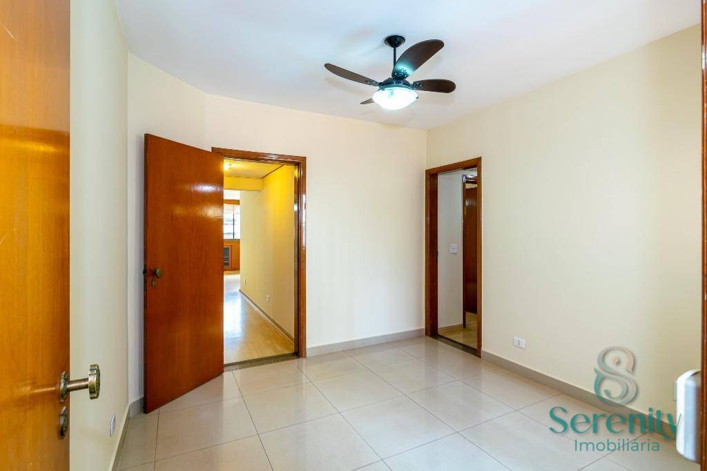 Apartamento à venda e aluguel com 4 quartos, 160m² - Foto 23