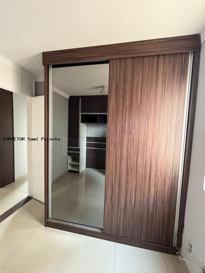 Apartamento à venda com 3 quartos, 70m² - Foto 14