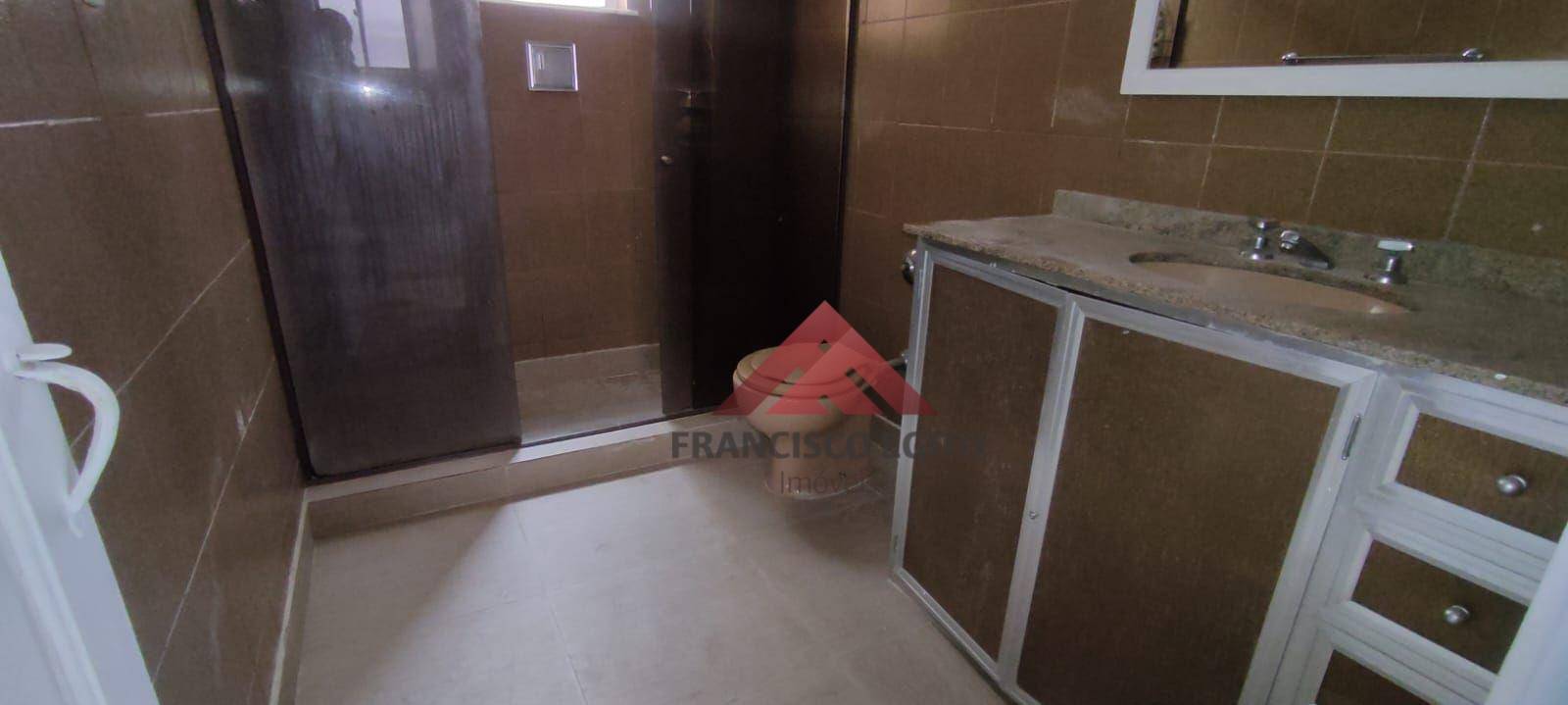 Apartamento à venda com 2 quartos, 76m² - Foto 17