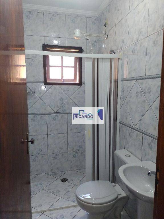 Sobrado à venda com 3 quartos, 155m² - Foto 14