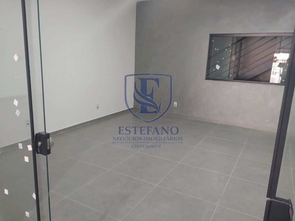 Depósito-Galpão-Armazém para alugar com 10 quartos, 500m² - Foto 9