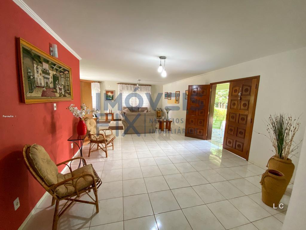 Fazenda à venda com 5 quartos, 500m² - Foto 17