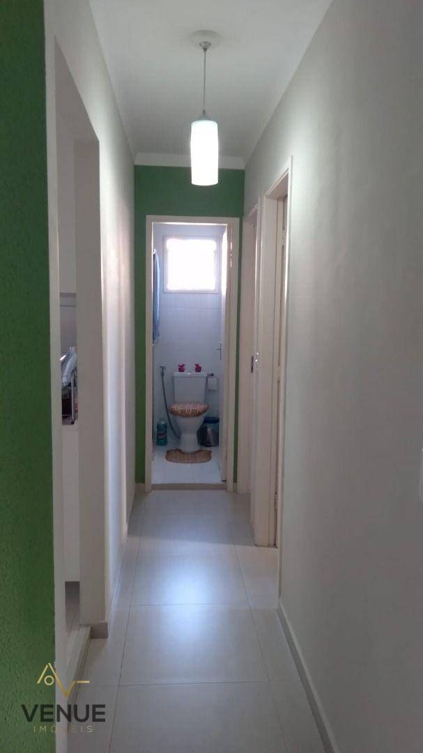 Apartamento à venda com 2 quartos, 48m² - Foto 23