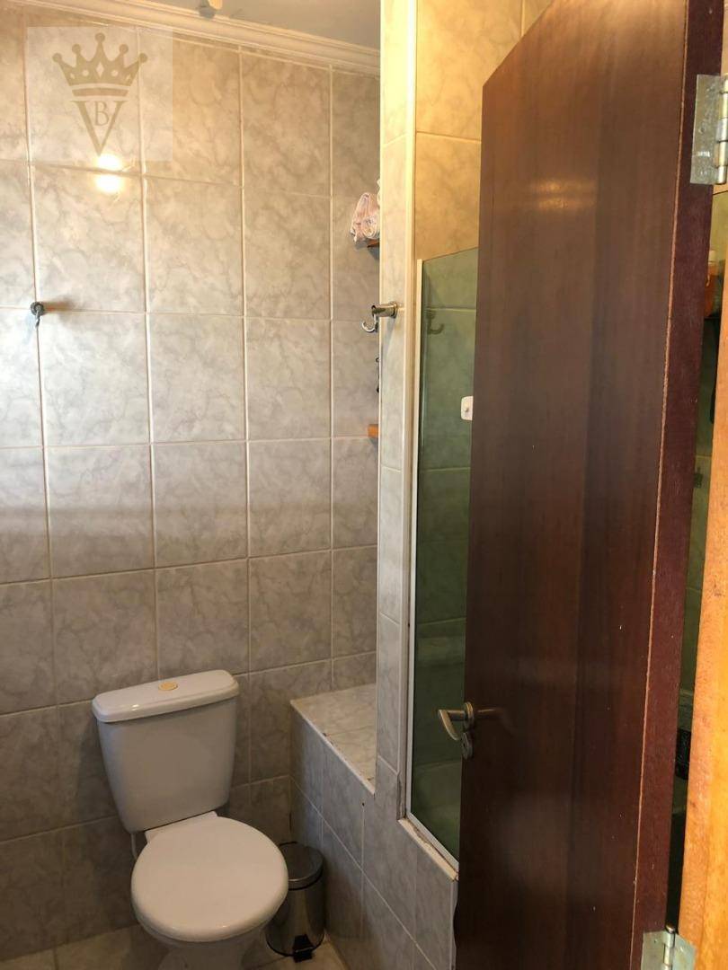 Casa à venda com 3 quartos, 150m² - Foto 25