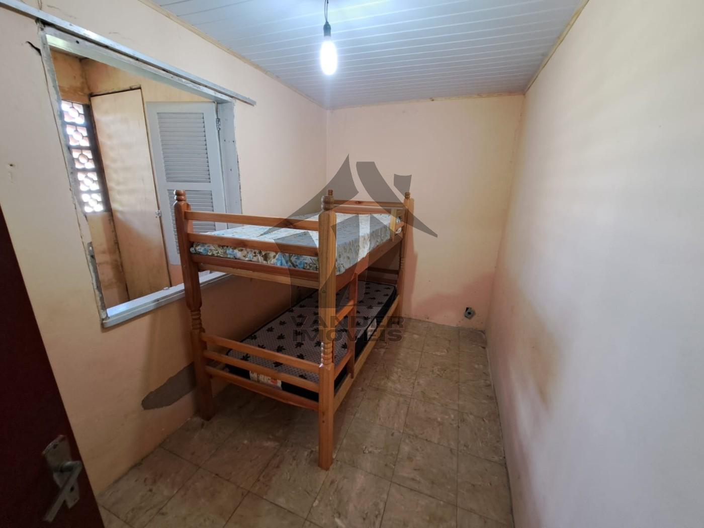 Casa à venda com 4 quartos, 300m² - Foto 15