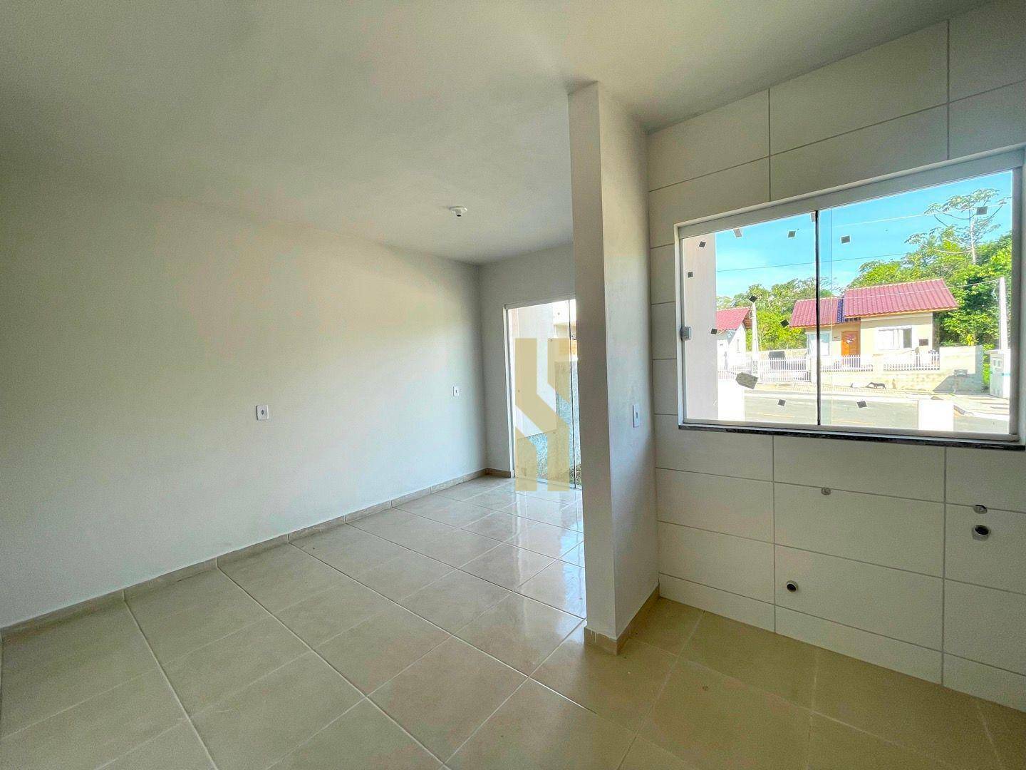 Casa à venda com 2 quartos, 49m² - Foto 17