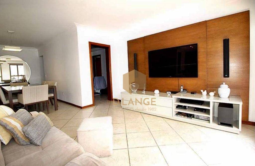 Apartamento à venda com 4 quartos, 141m² - Foto 16