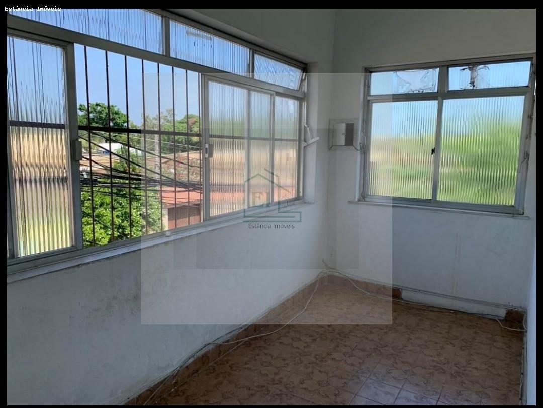 Prédio Inteiro à venda com 2 quartos, 300m² - Foto 15