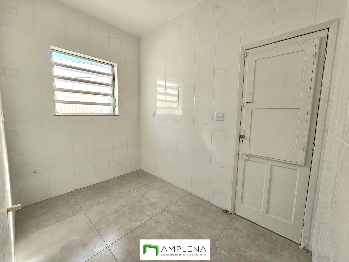 Casa de Condomínio à venda com 3 quartos, 80m² - Foto 27