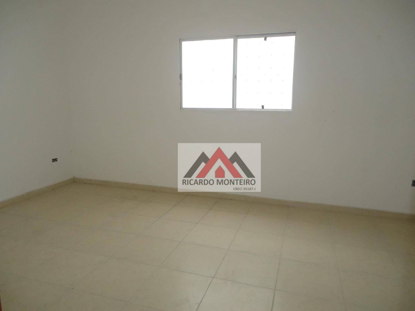 Conjunto Comercial-Sala para alugar, 290m² - Foto 7