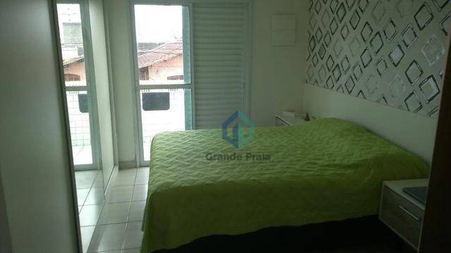 Sobrado à venda com 3 quartos, 170m² - Foto 10