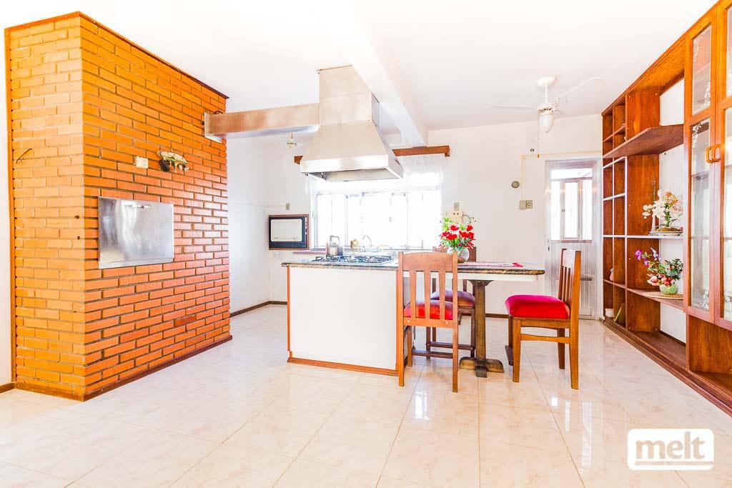Casa à venda com 1 quarto, 220m² - Foto 7