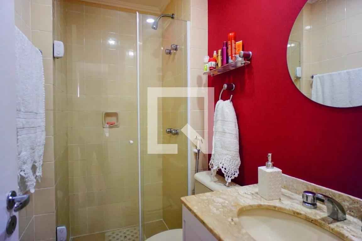 Apartamento à venda com 2 quartos, 69m² - Foto 23