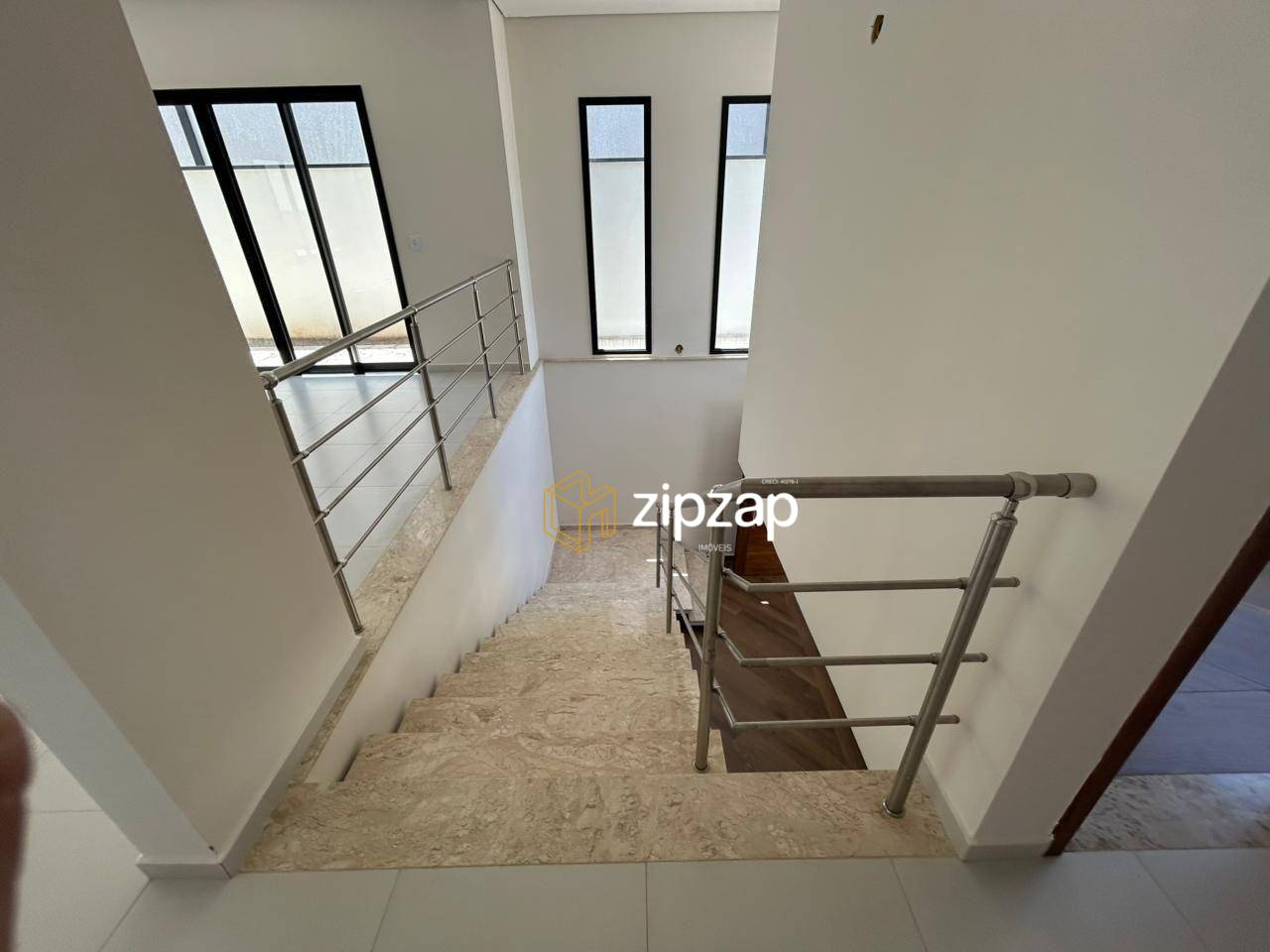 Casa, 3 quartos, 261 m² - Foto 4