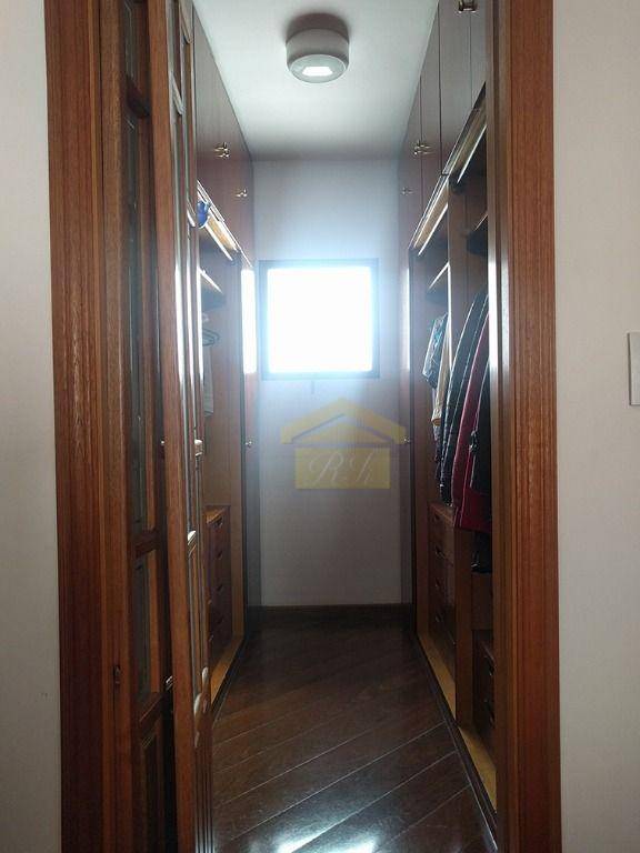 Apartamento à venda com 3 quartos, 165m² - Foto 37