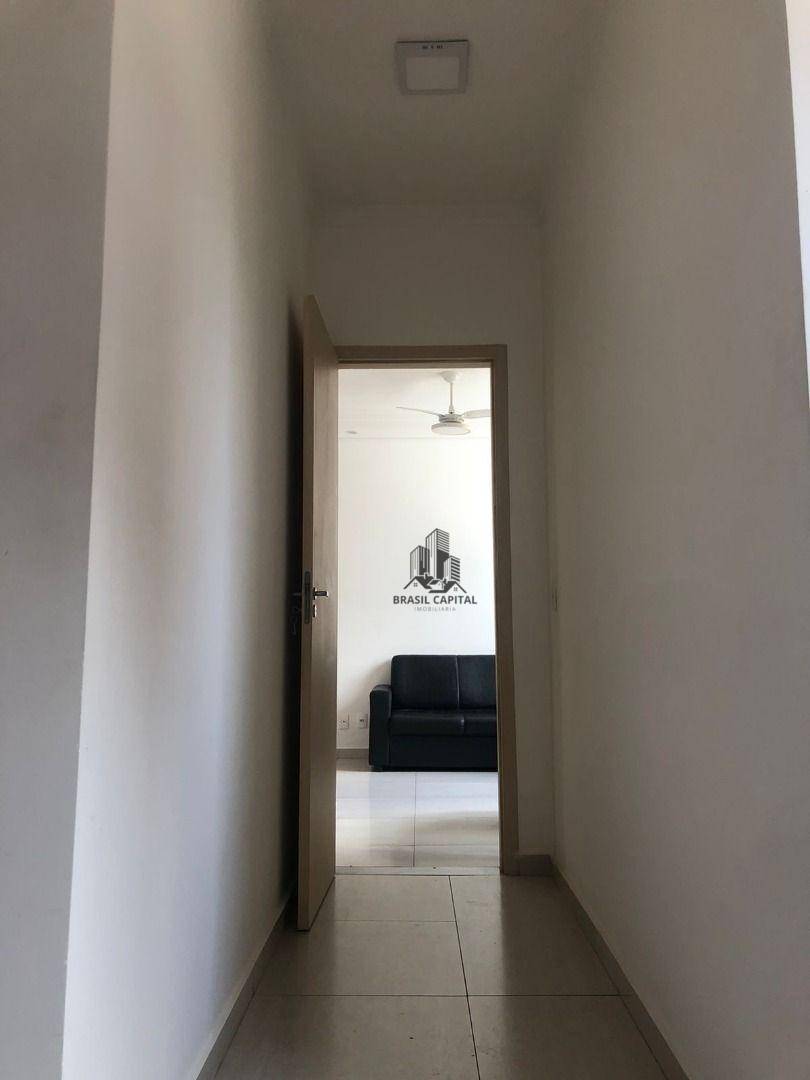 Apartamento para alugar com 2 quartos, 54m² - Foto 13