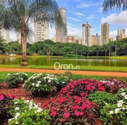 Apartamento à venda com 3 quartos, 98m² - Foto 26
