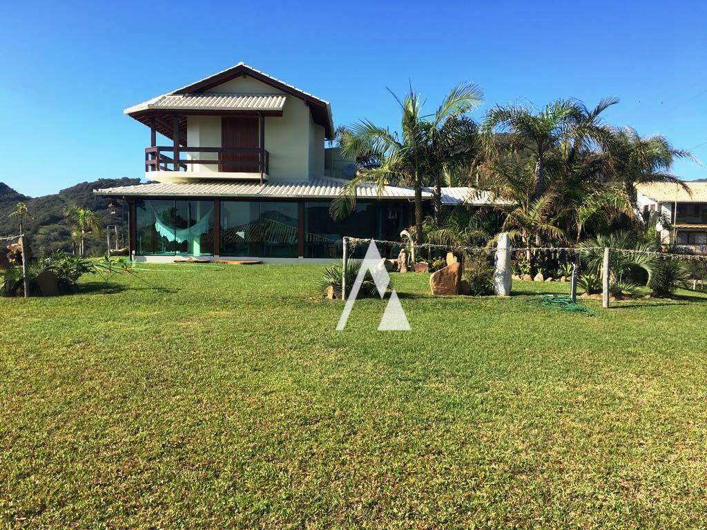 Casa à venda com 2 quartos, 160m² - Foto 15