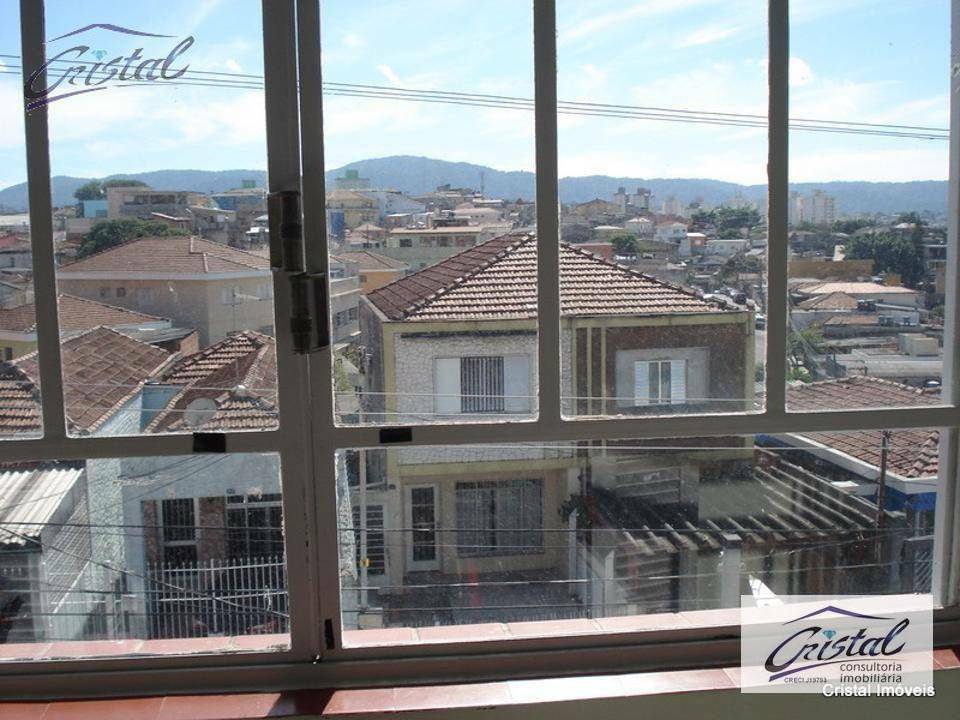 Casa à venda com 3 quartos, 152m² - Foto 15