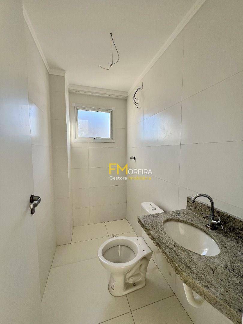 Apartamento à venda com 2 quartos, 77m² - Foto 13