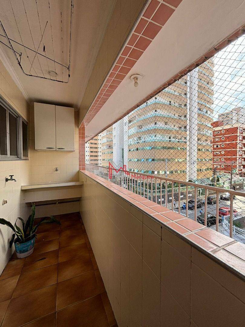 Cobertura para alugar com 3 quartos, 254m² - Foto 25