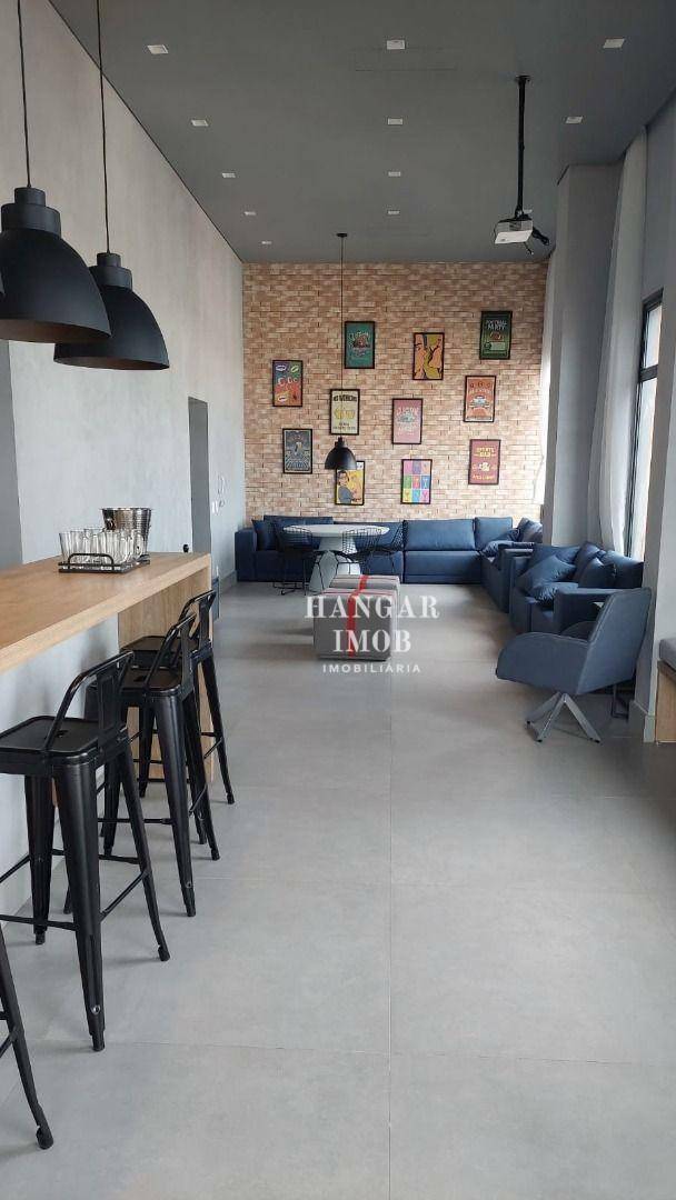 Apartamento à venda com 2 quartos, 72m² - Foto 50