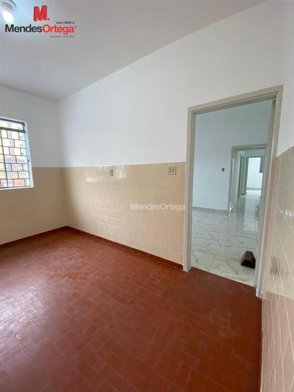 Apartamento, 2 quartos, 92 m² - Foto 5