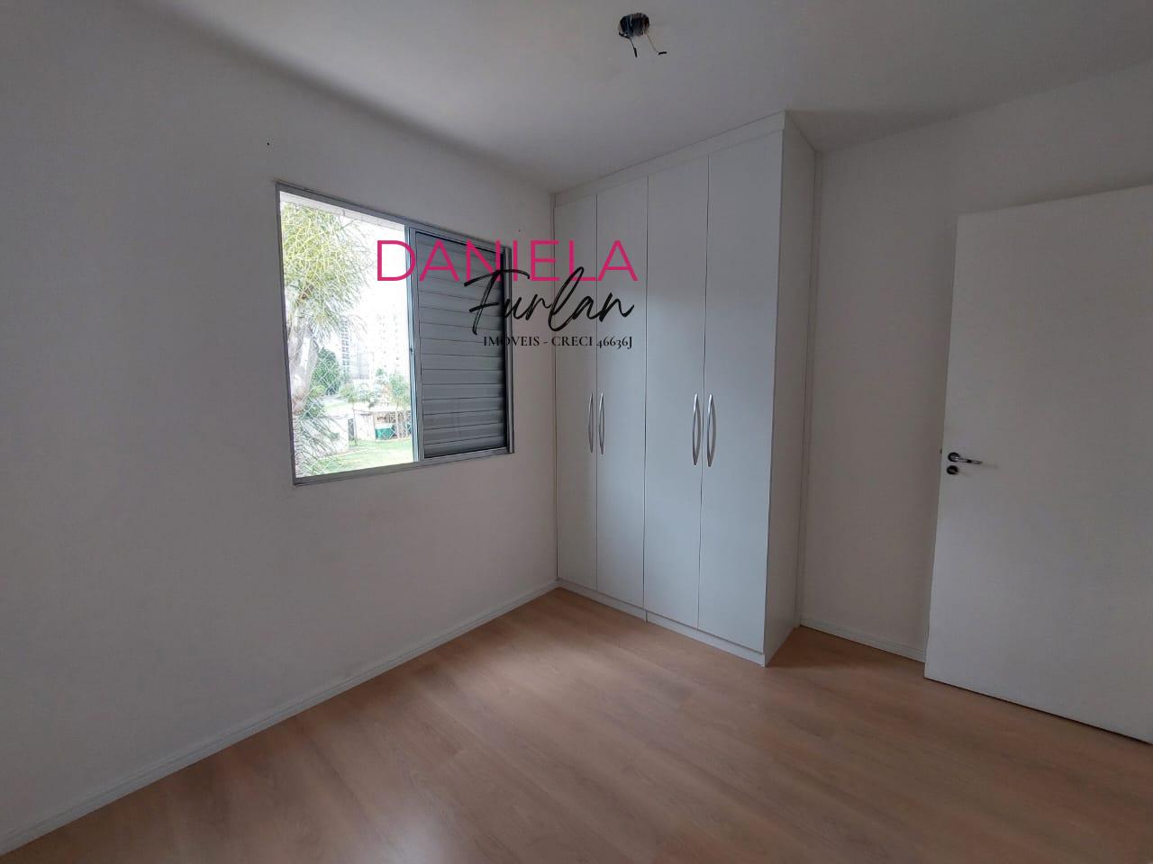 Apartamento à venda com 2 quartos, 47m² - Foto 11