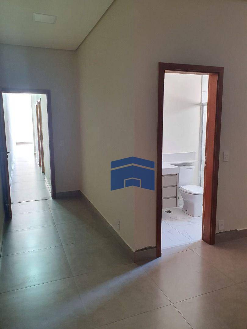 Casa de Condomínio à venda com 3 quartos, 177m² - Foto 15