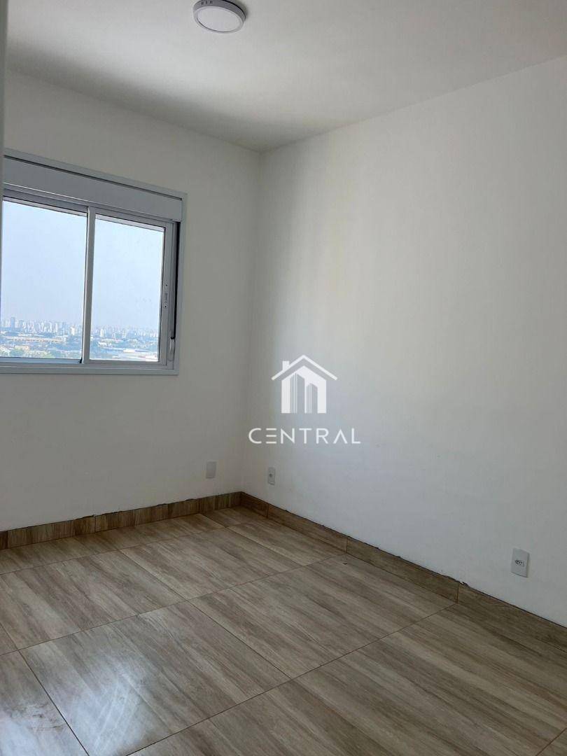 Apartamento à venda e aluguel com 2 quartos, 47m² - Foto 7