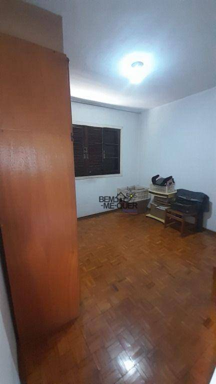 Sobrado à venda com 3 quartos, 125m² - Foto 16