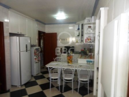 Apartamento à venda com 3 quartos, 117m² - Foto 4