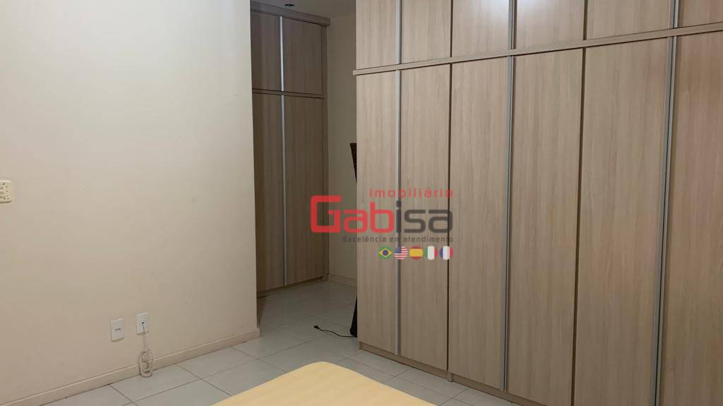 Cobertura à venda com 4 quartos, 197m² - Foto 18