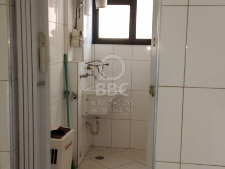 Apartamento à venda com 3 quartos, 86m² - Foto 13