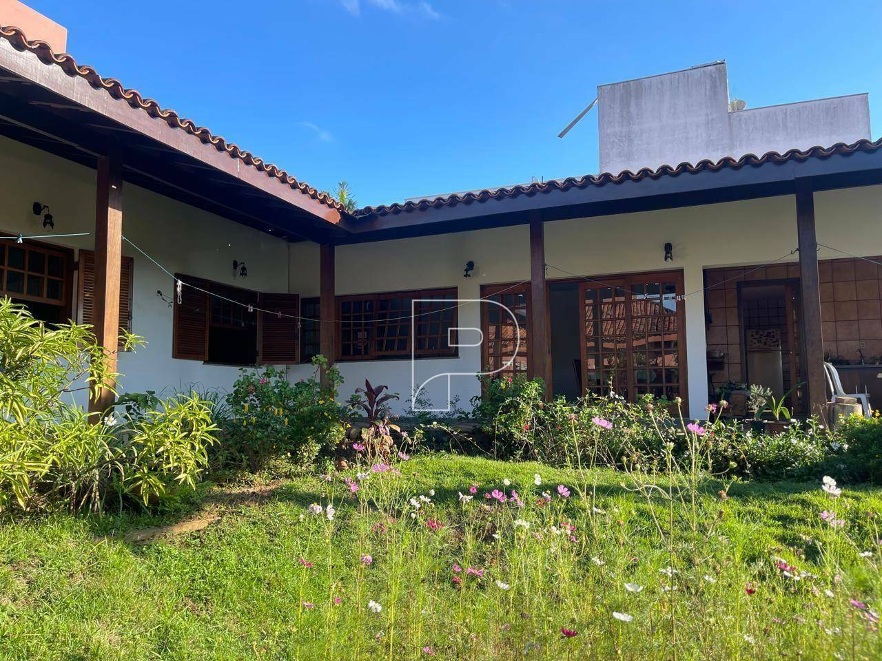 Casa de Condomínio à venda com 4 quartos, 297m² - Foto 14