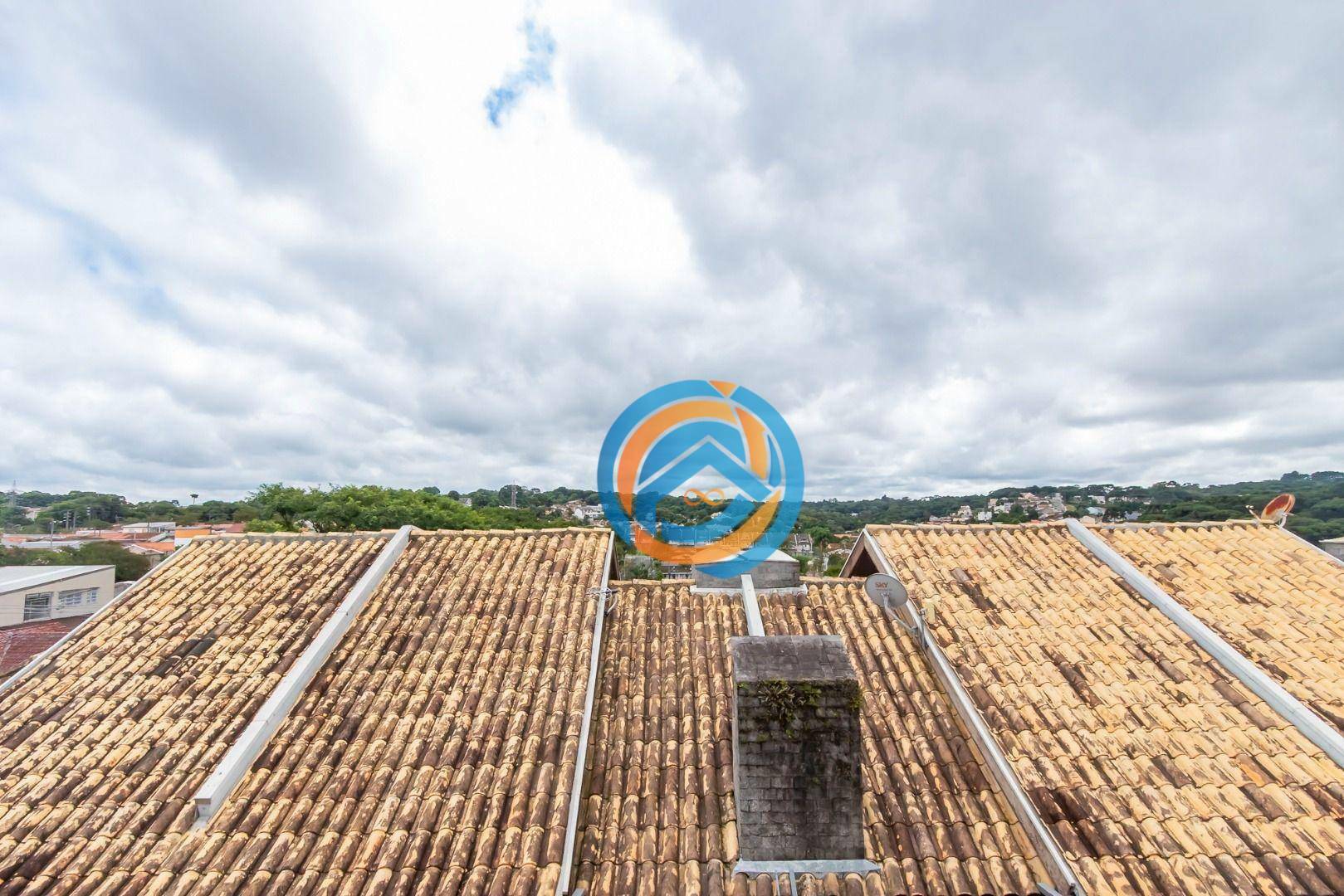 Sobrado à venda com 3 quartos, 93m² - Foto 29