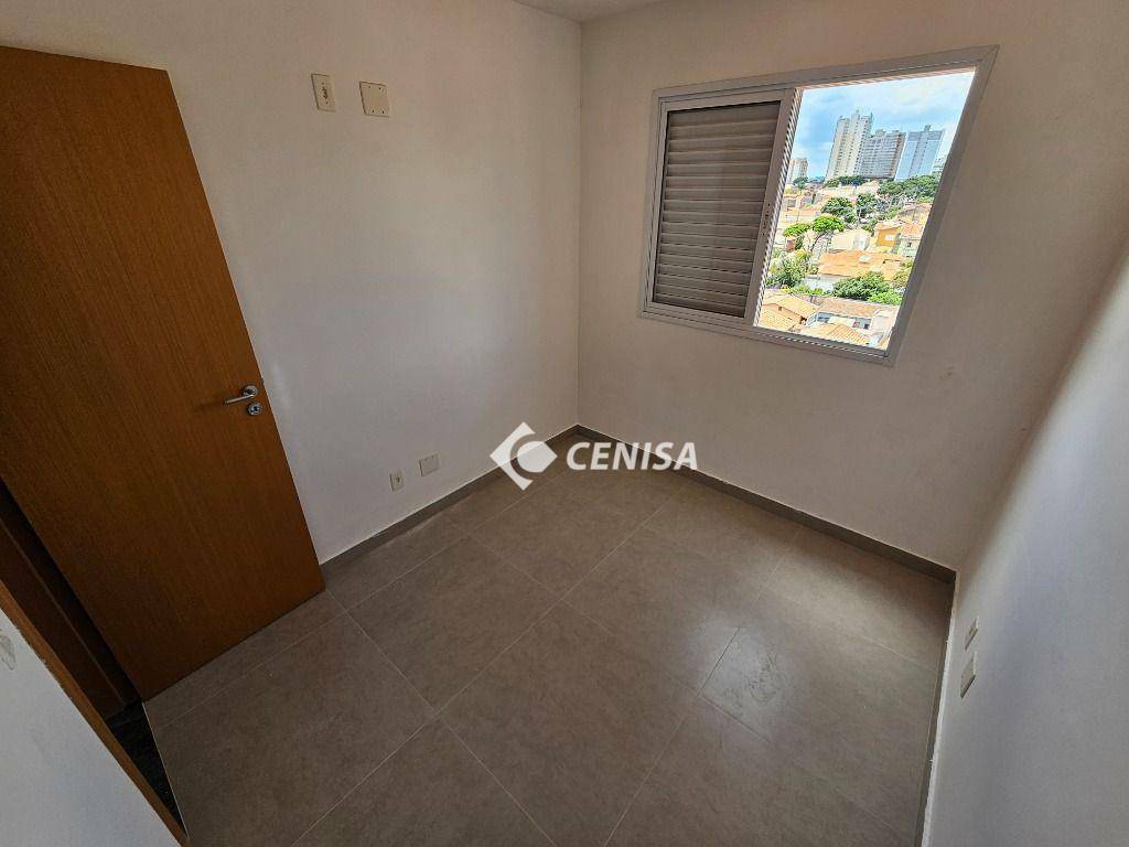 Cobertura para alugar com 3 quartos, 163m² - Foto 10