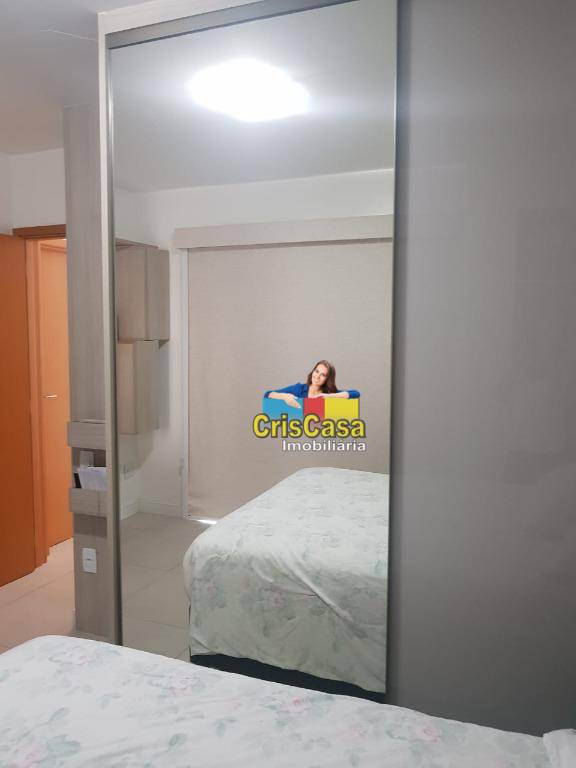 Cobertura à venda com 4 quartos, 195m² - Foto 13