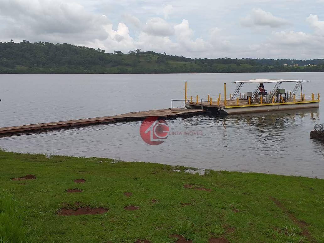 Loteamento e Condomínio à venda, 525M2 - Foto 11