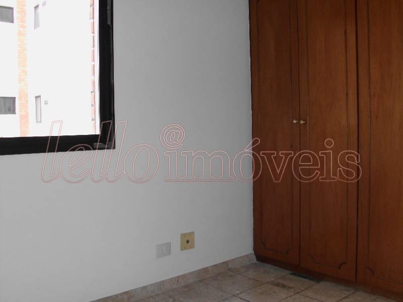 Apartamento, 3 quartos, 98 m² - Foto 8