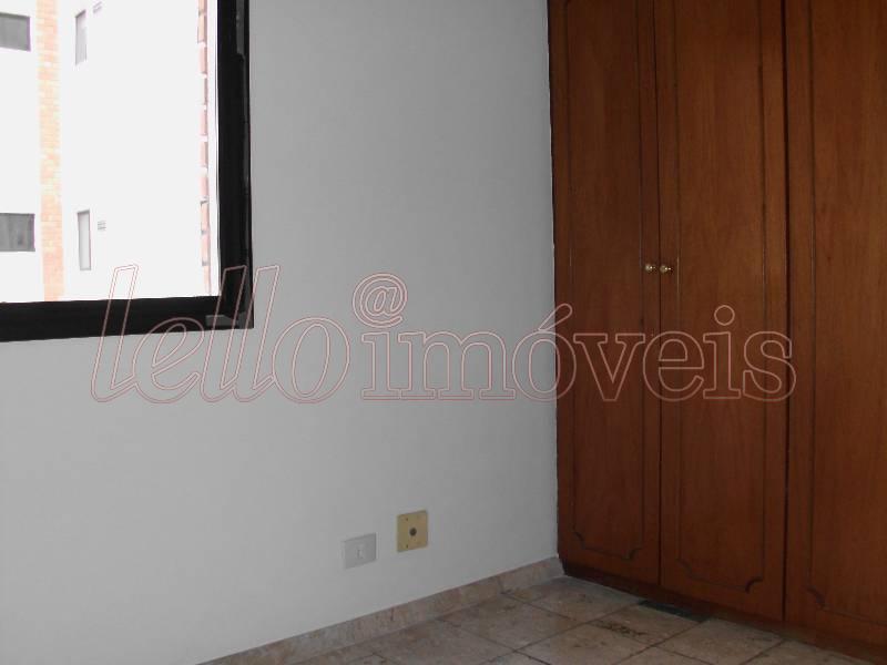 Apartamento para alugar com 3 quartos, 98m² - Foto 8