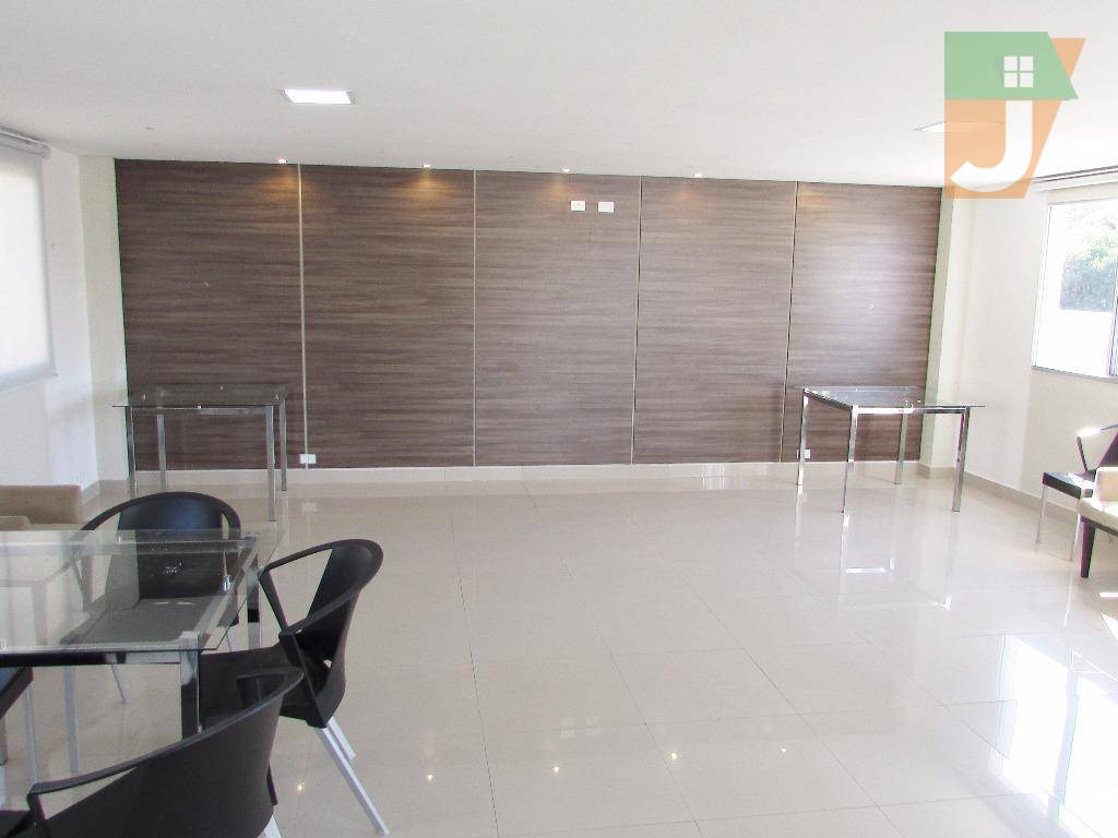 Apartamento para alugar com 2 quartos, 54m² - Foto 21