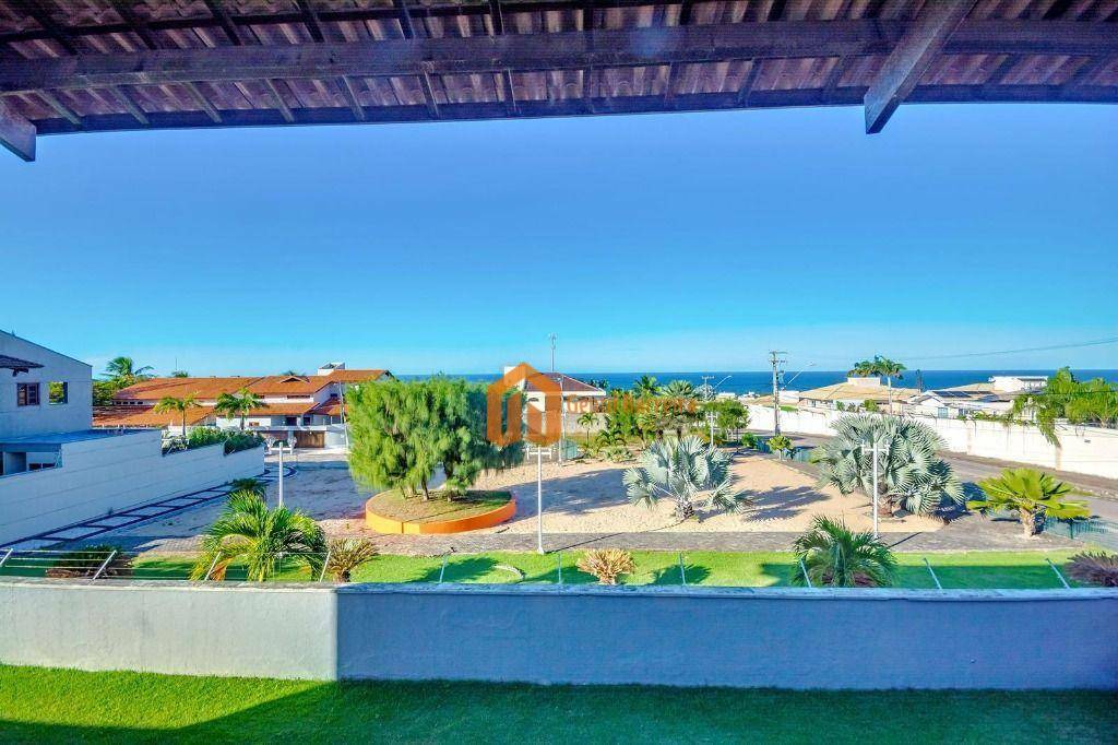 Casa à venda com 4 quartos, 1300m² - Foto 32